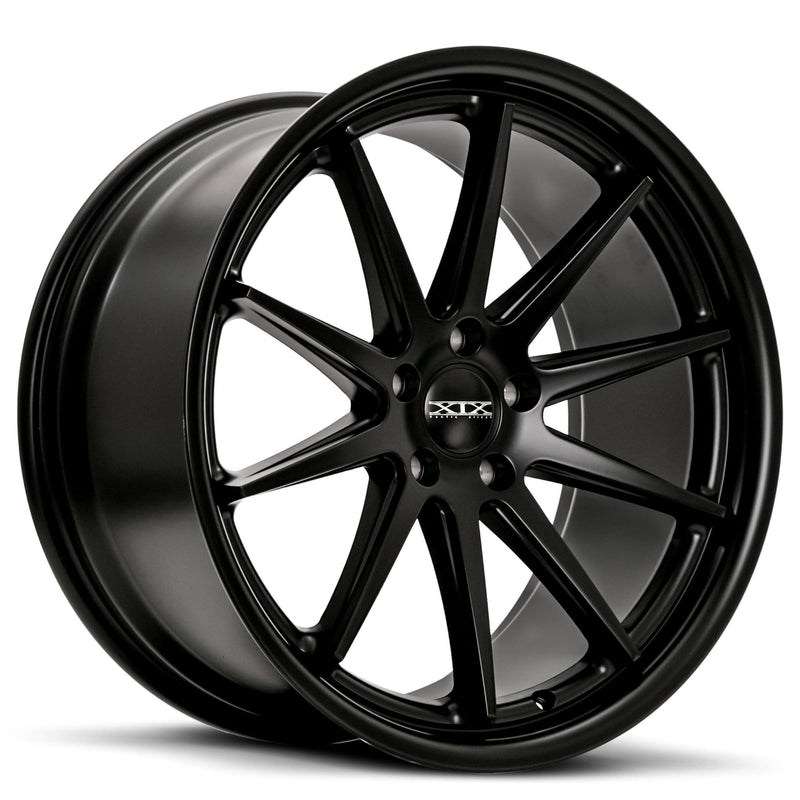 XIX-X31-Matte-Black-Black-20x8.5-73.1-wheels-rims-felger-FelgGiganten