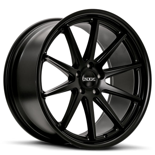 XIX-X31-Matte-Black-Black-20x8.5-73.1-wheels-rims-felger-FelgGiganten
