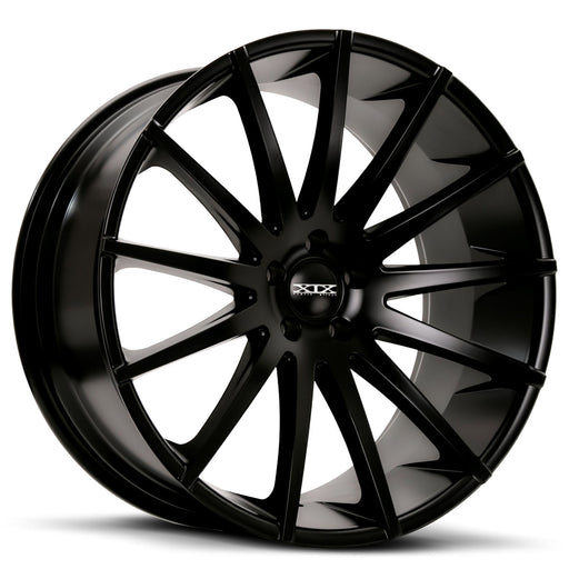 XIX-X39-Matte-Black-Black-22x9-71.5-wheels-rims-felger-FelgGiganten