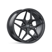 Variant-Xenon-Satin-Black-Black-19x11-72.6-wheels-rims-felger-FelgGiganten