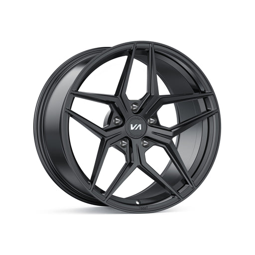 Variant-Xenon-Satin-Black-Black-20x10-72.6-wheels-rims-felger-FelgGiganten