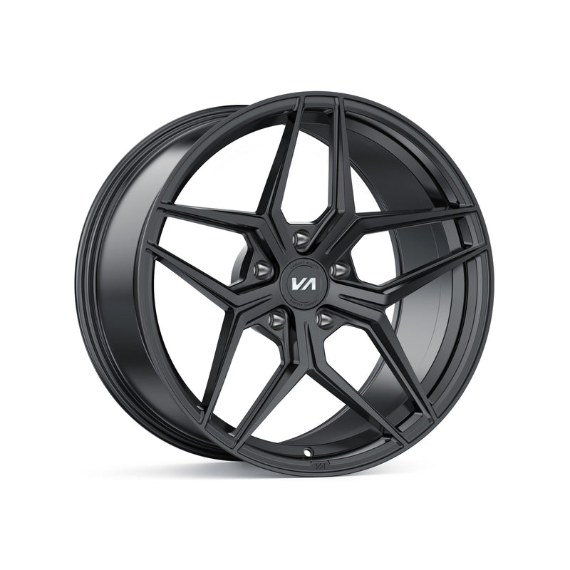 Variant-Xenon-Satin-Black-Black-20x9-72.6-wheels-rims-felger-FelgGiganten