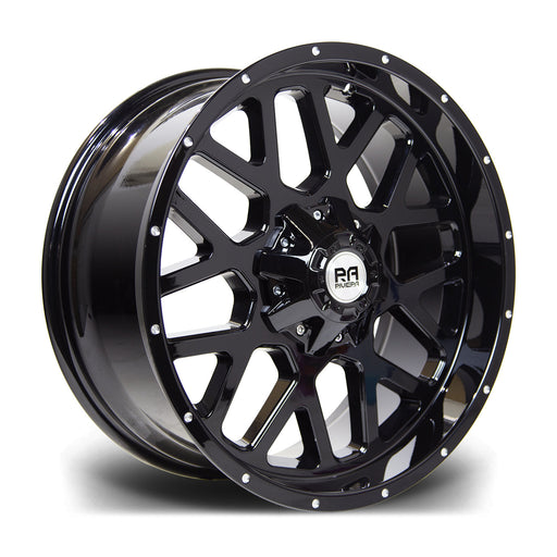 Riviera-RX960-Gloss-Black-20x9-6x139.7-ET15-110mm-felger-wheels-rims