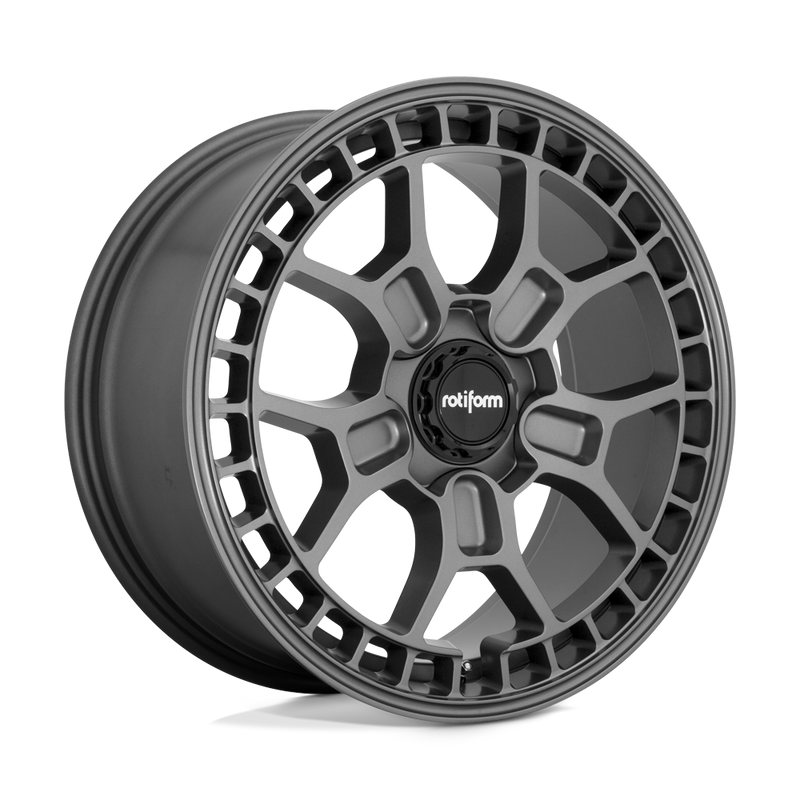 Felger-Rotiform-ZMO-M-Matte-Anthracite-19x8.5-5x112-et45-66.56