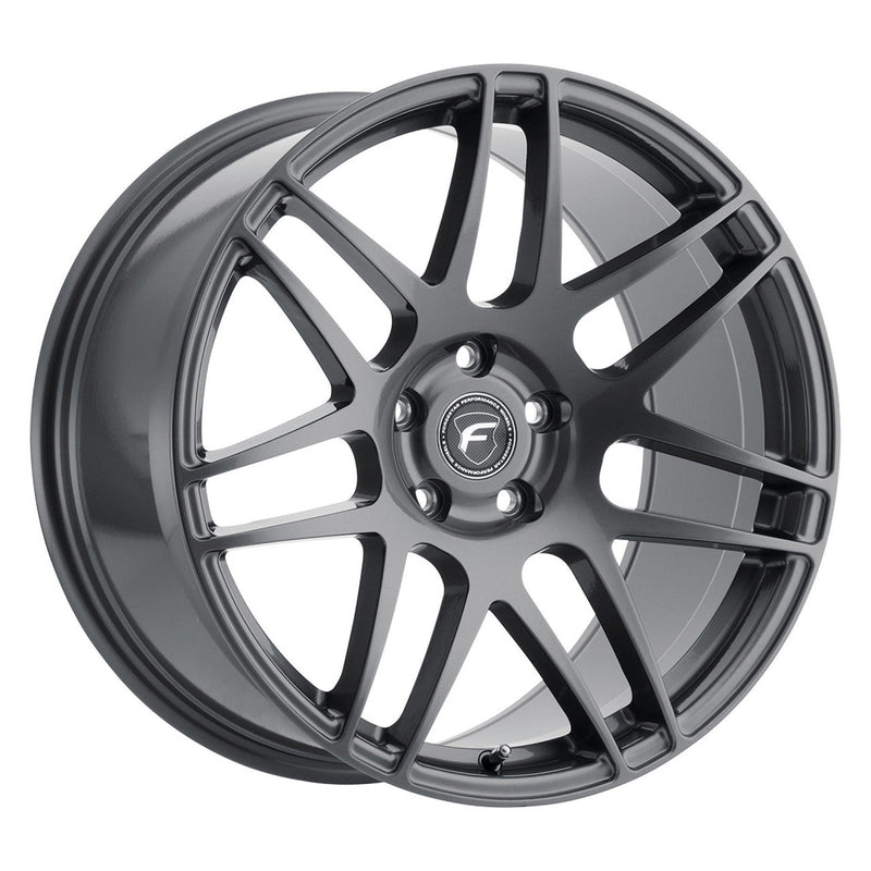 Felger-Forgestar-F14-Gloss-Anthracite-20x11-5x120.65-71-70.3mm