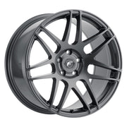 Felger-Forgestar-F14-Gloss-Anthracite-20x10.5-5x114.3-40-72.56mm