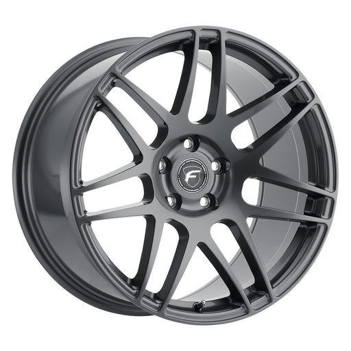 Felger-Forgestar-F14-Gloss-Anthracite-20x10.5-5x114.3-40-72.56mm