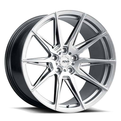 ADV.1-ADV5.0-Platinum-Silver-20x11-72.56-wheels-rims-felger-FelgGiganten
