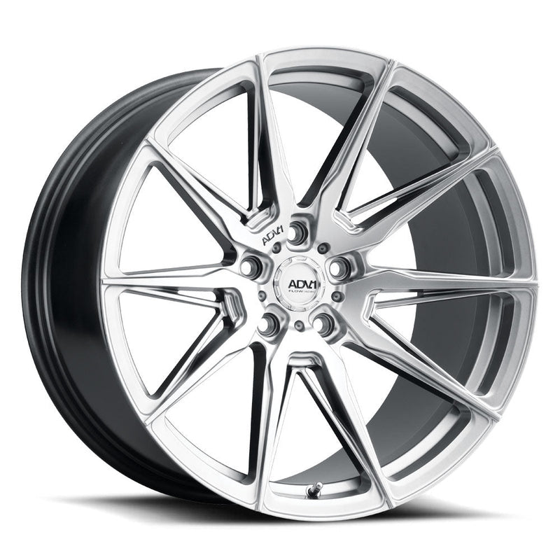 ADV.1-ADV5.0-Platinum-Silver-19x8.5-66.56-wheels-rims-felger-FelgGiganten