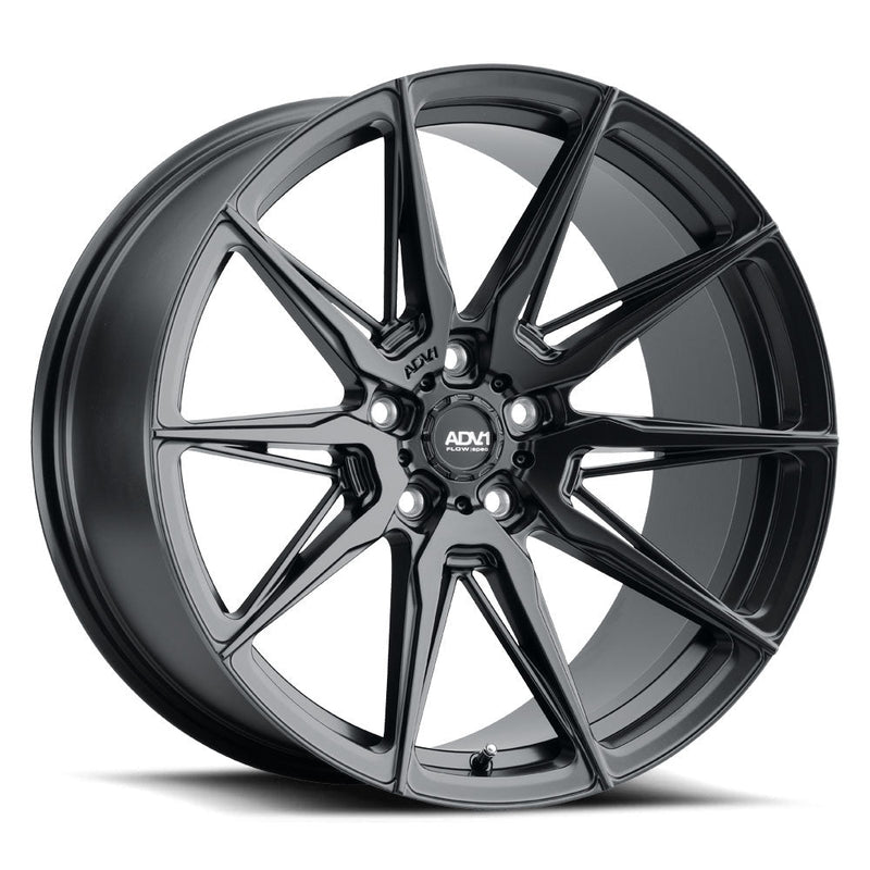 ADV.1-ADV5.0-Satin-Black-Black-19x10-66.56-wheels-rims-felger-FelgGiganten