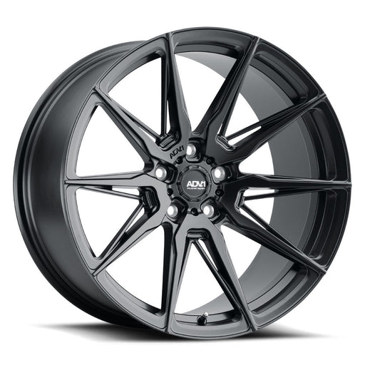 ADV.1-ADV5.0-Satin-Black-Black-20x9-72.56-wheels-rims-felger-FelgGiganten