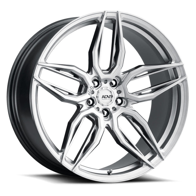 ADV.1-ADV005-Platinum-Silver-21x9.5-66.56-wheels-rims-felger-FelgGiganten