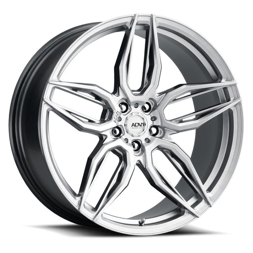 ADV.1-ADV005-Platinum-Silver-20x9-72.56-wheels-rims-felger-FelgGiganten