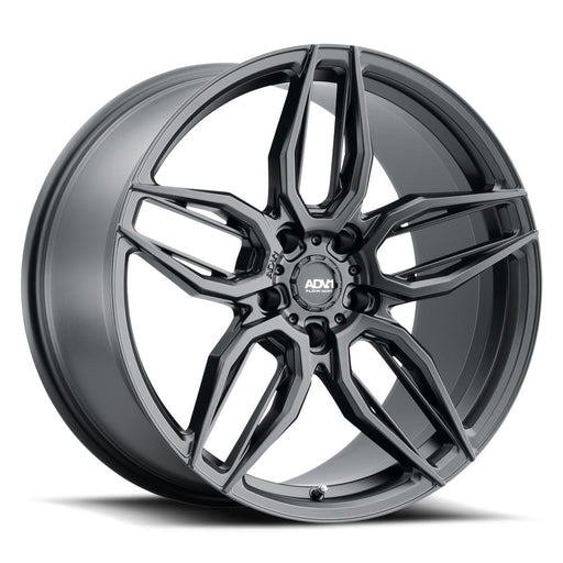 ADV.1-ADV005-Satin-Black-Black-20x9-72.56-wheels-rims-felger-FelgGiganten