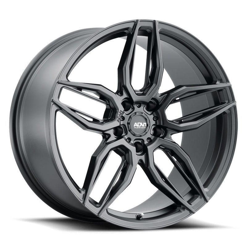 ADV.1-ADV005-Satin-Black-Black-20x12-71.6-wheels-rims-felger-FelgGiganten