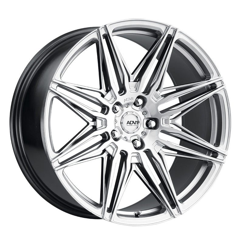 ADV.1-ADV08-Platinum-Silver-22x10.5-84.1-wheels-rims-felger-FelgGiganten