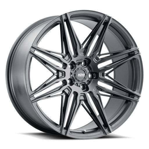 ADV.1-ADV08-Satin-Black-Black-22x9.5-72.56-wheels-rims-felger-FelgGiganten