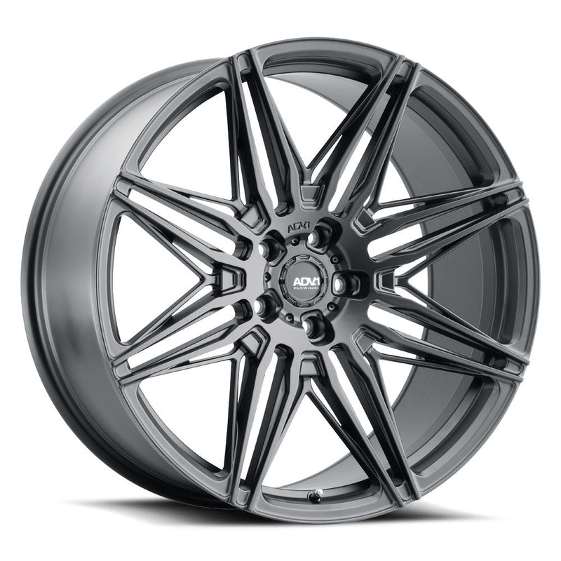 ADV.1-ADV08-Satin-Black-Black-22x10.5-74.1-wheels-rims-felger-FelgGiganten