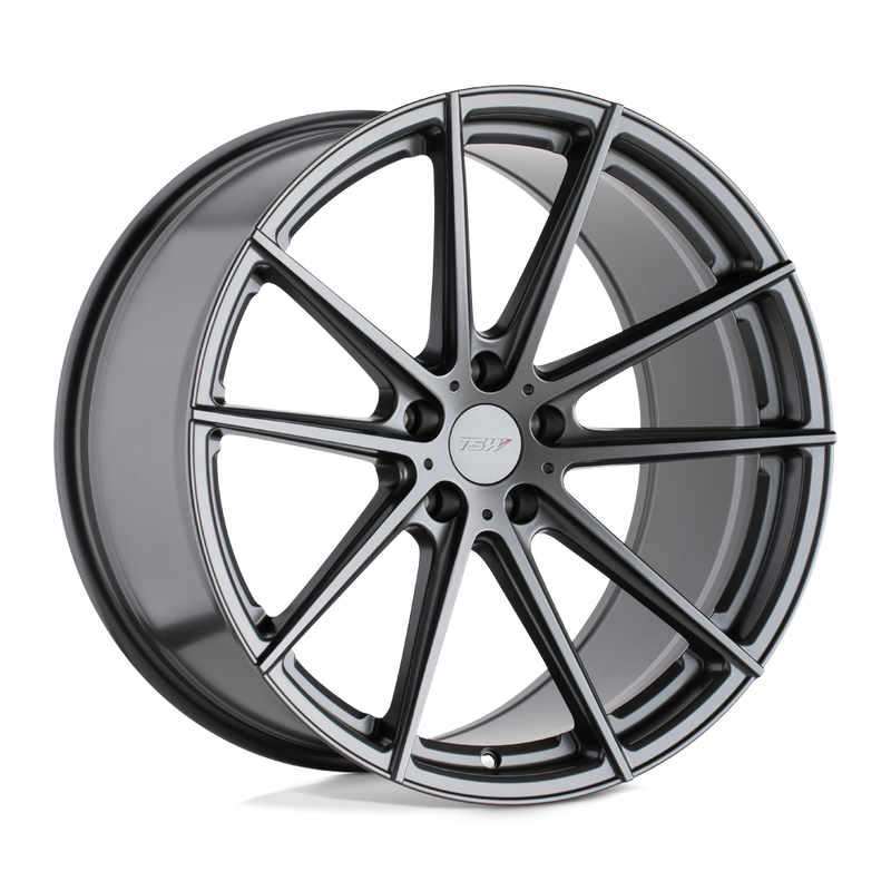 Felger-TSW-BATHURST-Gloss-Gunmetal-19x9-5x112-et39-72.1