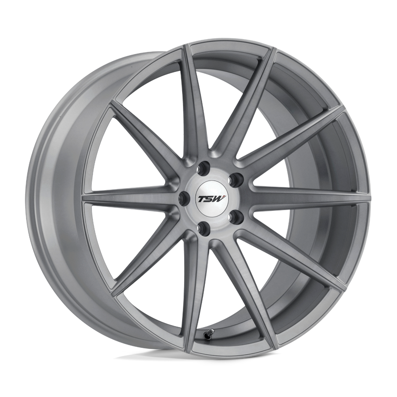 Felger-TSW-TW-CLYPSE-Titanium-W/-Matte-Brushed-Face-18x10-5x114.3-et40-76.1