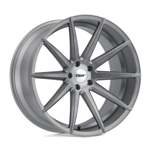 Felger-TSW-TW-CLYPSE-Titanium-W/-Matte-Brushed-Face-18x10-5x114.3-et40-76.1
