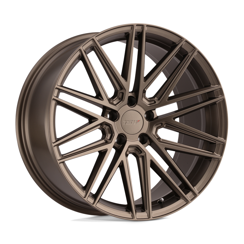 Felger-TSW-TW-PESCARA-Bronze-20x8-5x112-et40-66.56