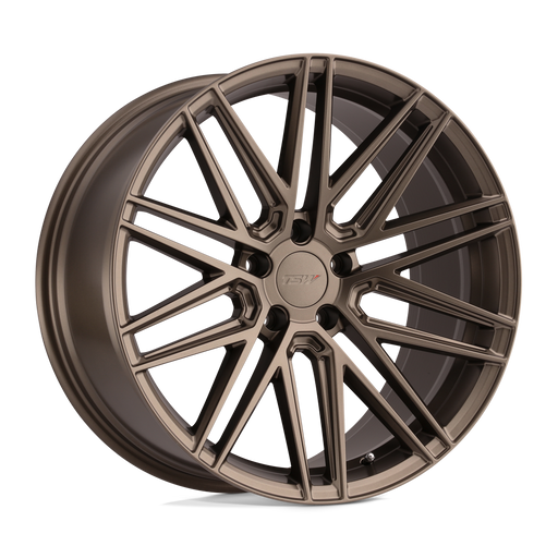 Felger-TSW-TW-PESCARA-Bronze-20x8-5x112-et40-66.56