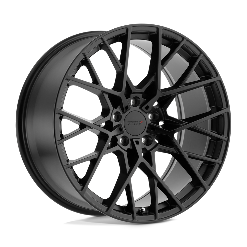 Felger-TSW-TW-SEBRING-Matte-Black-19x9-5x120-et35-76.1