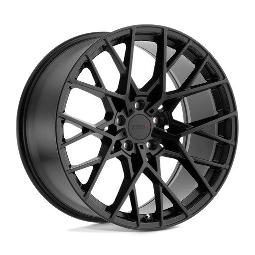 Felger-TSW-TW-SEBRING-Matte-Black-18x8.5-5x120-et35-76.1