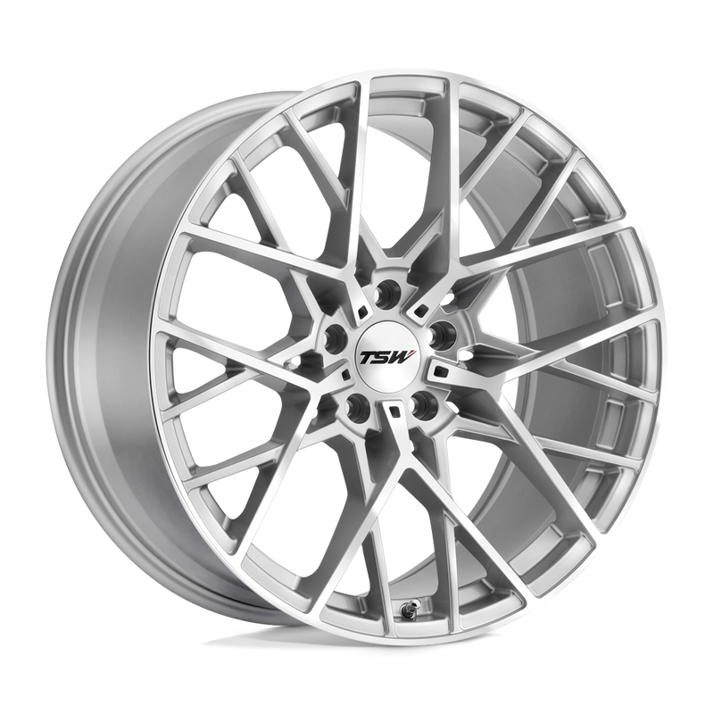 Felger-TSW-SEBRING-Silver-W/-Mirror-Cut-Face-20x10-5x108-et40-72.1