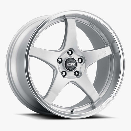 ESR-AP5-Hyper-Silver-Silver-19x9.5-72.6-wheels-rims-felger-FelgGiganten