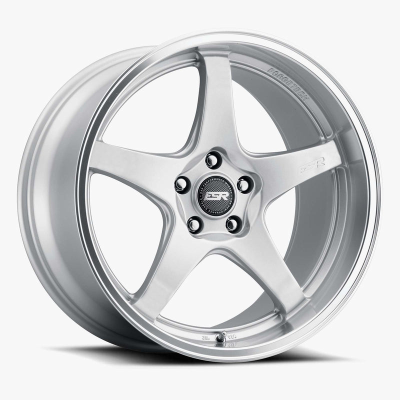 ESR-AP5-Hyper-Silver-Silver-19x8.5-72.6-wheels-rims-felger-FelgGiganten