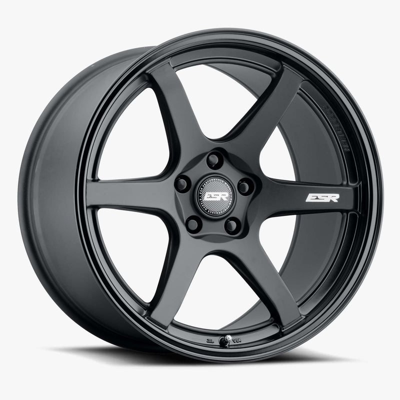 ESR-AP6-Matte-Black-Black-18x9.5-72.6-wheels-rims-felger-FelgGiganten