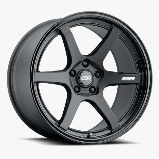 ESR-AP6-Matte-Black-Black-19x11-72.6-wheels-rims-felger-FelgGiganten