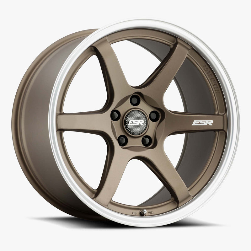 ESR-AP6-Matte-Bronze-Bronze-18x9.5-72.6-wheels-rims-felger-FelgGiganten