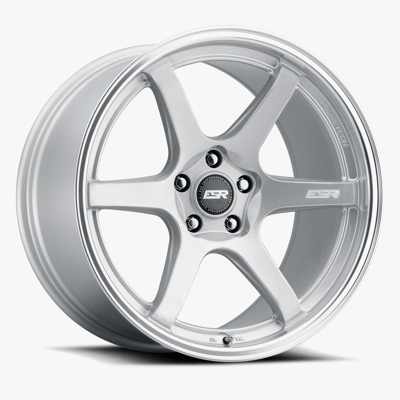 ESR-AP6-Hyper-Silver-Silver-18x9.5-72.6-wheels-rims-felger-FelgGiganten