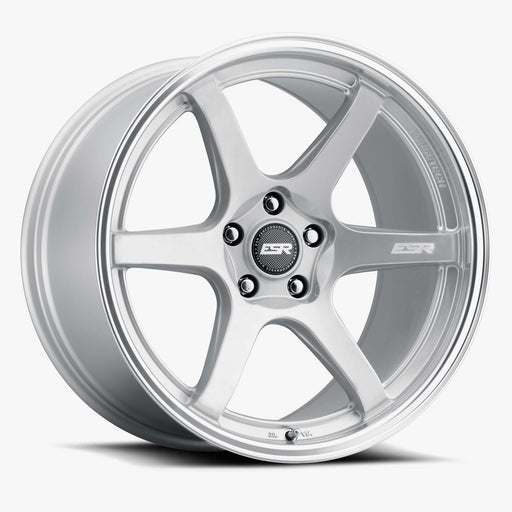 ESR-AP6-Hyper-Silver-Silver-19x9.5-72.6-wheels-rims-felger-FelgGiganten