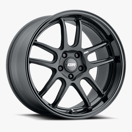 ESR-AP8-Matte-Black-Black-18x8.5-72.6-wheels-rims-felger-FelgGiganten