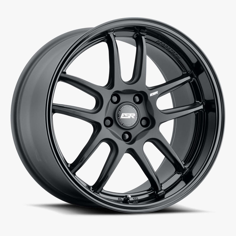 ESR-AP8-Matte-Black-Black-19x11-72.6-wheels-rims-felger-FelgGiganten