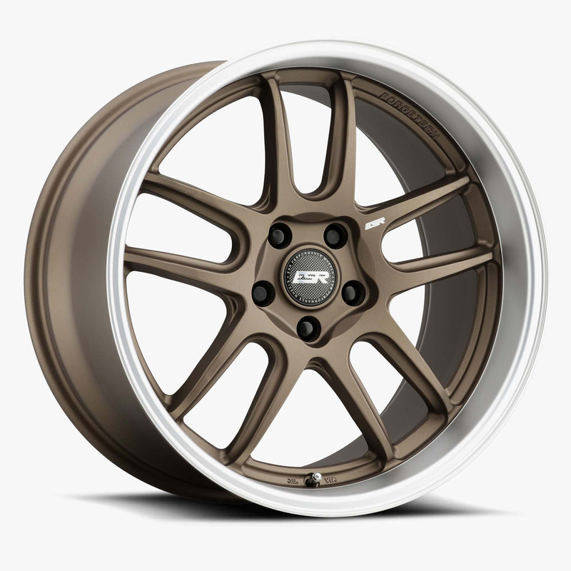 ESR-AP8-Matte-Bronze-Bronze-19x11-72.6-wheels-rims-felger-FelgGiganten