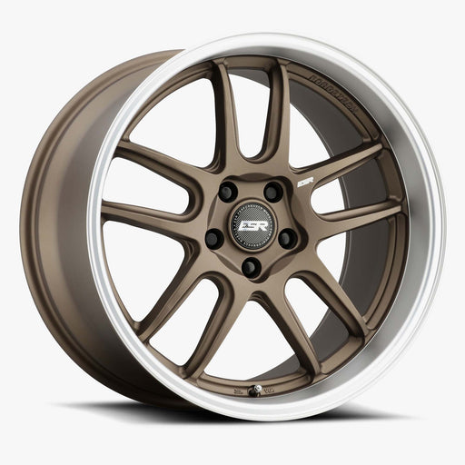 ESR-AP8-Matte-Bronze-Bronze-18x10.5-72.6-wheels-rims-felger-FelgGiganten