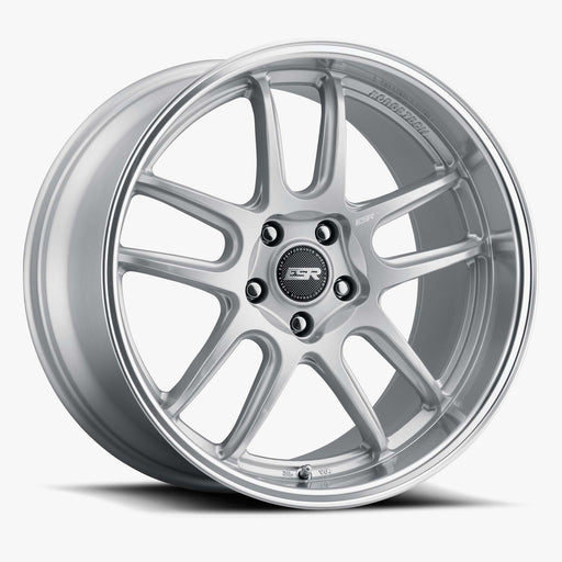 ESR-AP8-Hyper-Silver-Silver-19x8.5-72.6-wheels-rims-felger-FelgGiganten