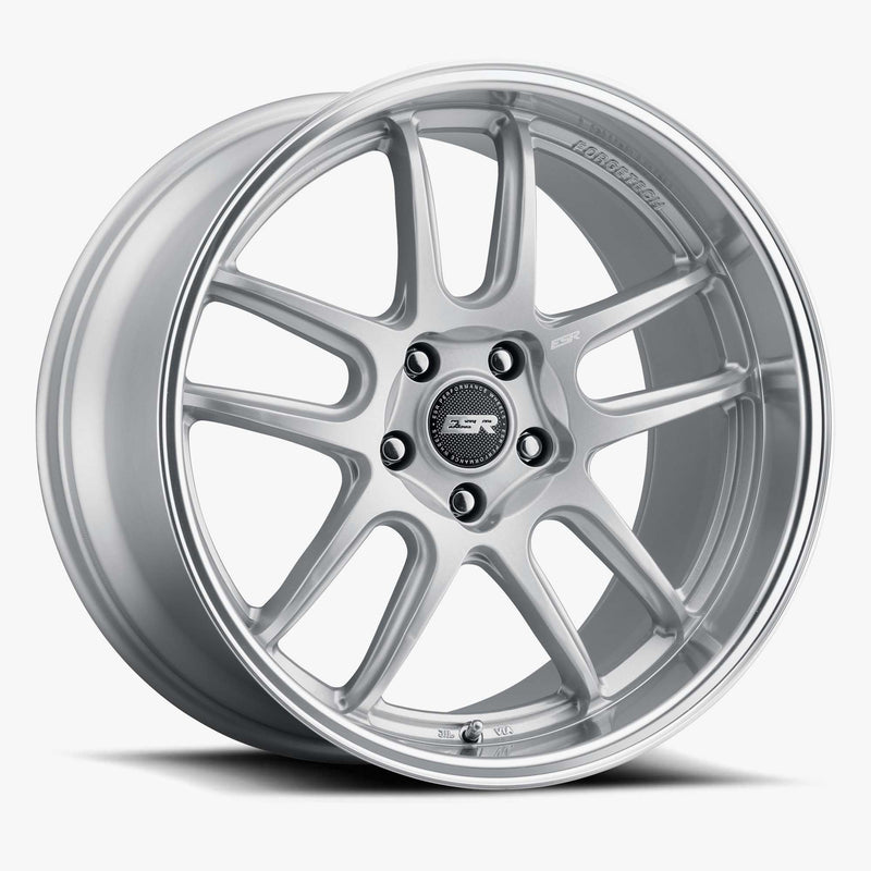 ESR-AP8-Hyper-Silver-Silver-18x9.5-72.6-wheels-rims-felger-FelgGiganten