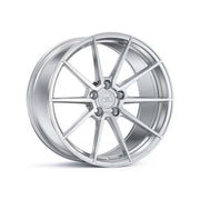 Variant-Argon-Silver-Machined-Face-Silver-20x10.5-72.6-wheels-rims-felger-FelgGiganten