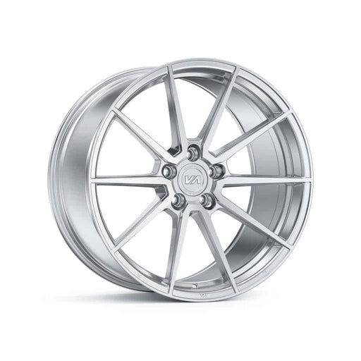 Variant-Argon-Silver-Machined-Face-Silver-20x9-72.6-wheels-rims-felger-FelgGiganten