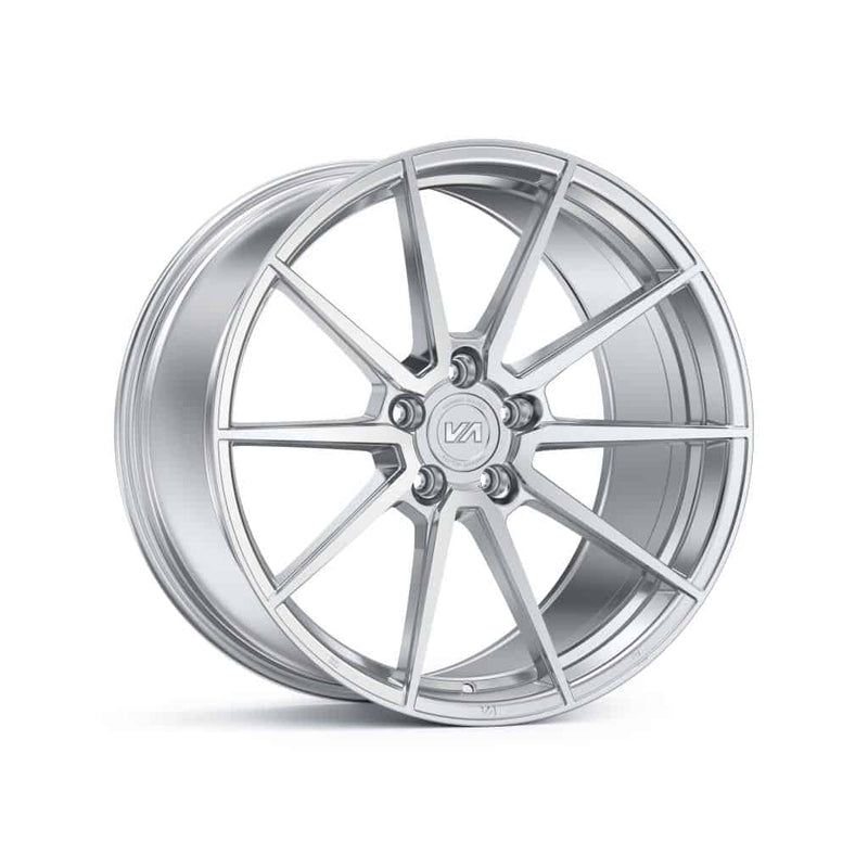 Variant-Argon-Silver-Machined-Face-Silver-20x11-72.6-wheels-rims-felger-FelgGiganten