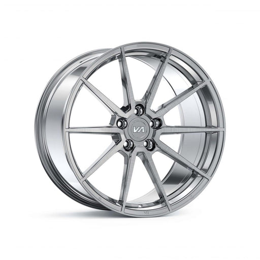 Variant-Argon-Brushed-Titanium-Silver-20x10.5-72.6-wheels-rims-felger-FelgGiganten