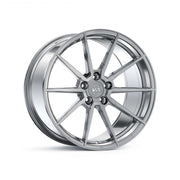 Variant-Argon-Brushed-Titanium-Silver-20x10-72.6-wheels-rims-felger-FelgGiganten