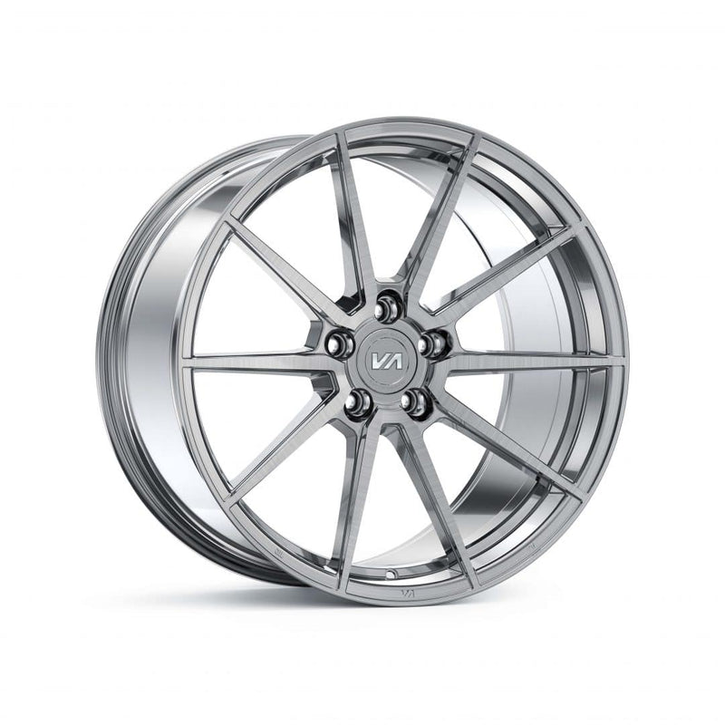 Variant-Argon-Brushed-Titanium-Silver-20x9-72.6-wheels-rims-felger-FelgGiganten