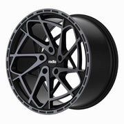 Radi8-R8HS9-Dark-Mist-Gunmetal-20x8.5-72.6-wheels-rims-felger-FelgGiganten